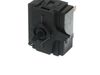 11749074-3-S-Whirlpool-WPW10150079-Switch, Rotary