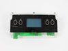 11749078-2-S-Whirlpool-WPW10151237-User Interface, Complete