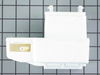 11749090-1-S-Whirlpool-WPW10151374-Refrigerator Air Diffuser Assembly