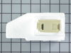 11749090-2-S-Whirlpool-WPW10151374-Refrigerator Air Diffuser Assembly