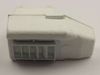 11749091-2-S-Whirlpool-WPW10151375-Air Diffuser Assembly