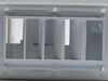 11749091-3-S-Whirlpool-WPW10151375-Air Diffuser Assembly