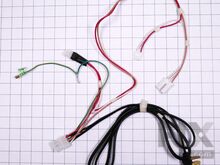 Wire Assembly Unit – Part Number: WPW10151677