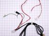 Wire Assembly Unit – Part Number: WPW10151677