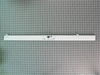 11749098-1-S-Whirlpool-WPW10151713-Refrigerator Flipper Assembly