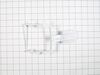 Lever Ice Dispenser – Part Number: WPW10152853