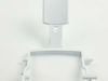 11749099-3-S-Whirlpool-WPW10152853-Lever Ice Dispenser