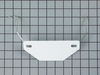 Shut Off Arm – Part Number: WPW10152975