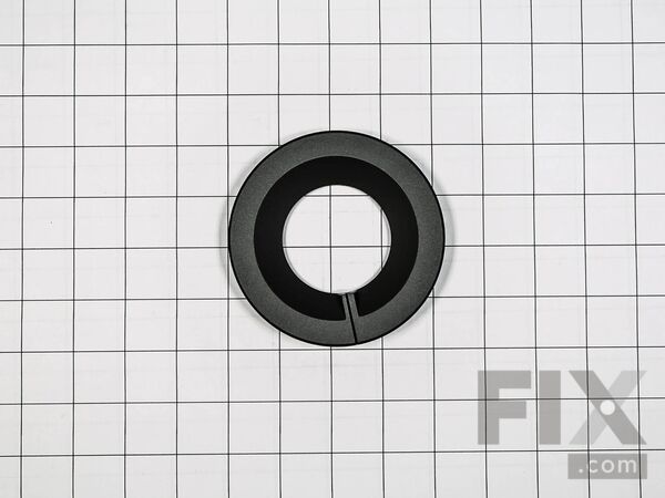 11749104-1-M-Whirlpool-WPW10153033-Surface Burner