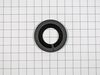 Surface Burner – Part Number: WPW10153033