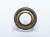 11749104-2-S-Whirlpool-WPW10153033-Surface Burner