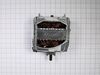 Drive Motor – Part Number: WPW10153111