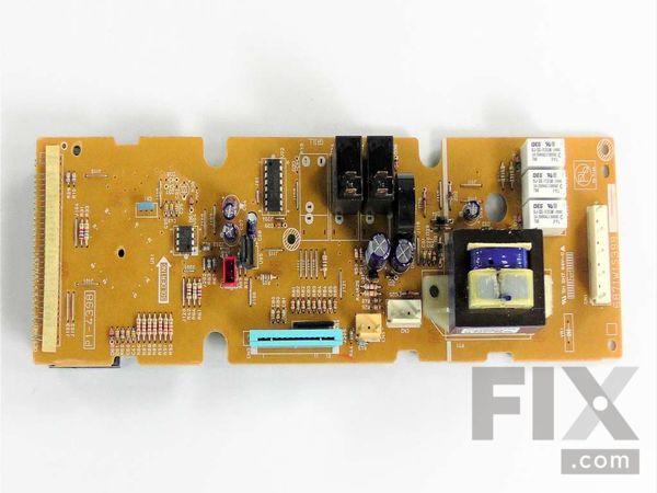 11749112-1-M-Whirlpool-WPW10153231-Microcomputer