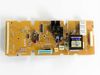 11749112-2-S-Whirlpool-WPW10153231-Microcomputer