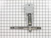 Adjuster - Left Side – Part Number: WPW10153533