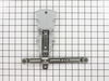 Adjuster - Right Side – Part Number: WPW10153534