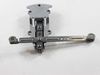 11749129-2-S-Whirlpool-WPW10153534-Adjuster - Right Side
