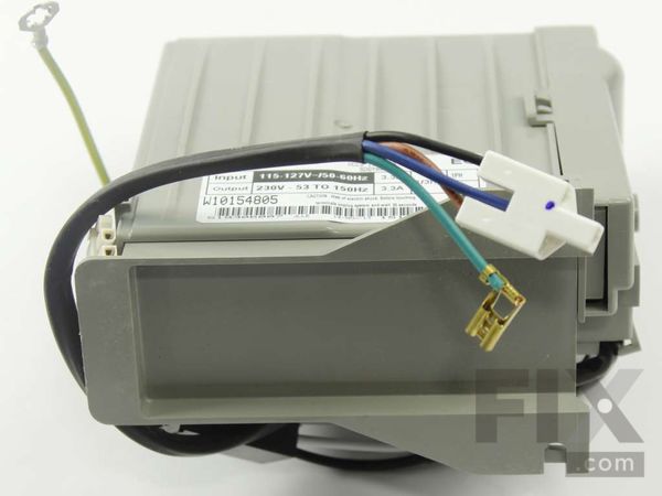 11749145-1-M-Whirlpool-WPW10154805-INVRTR-BOX