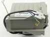 INVRTR-BOX – Part Number: WPW10154805