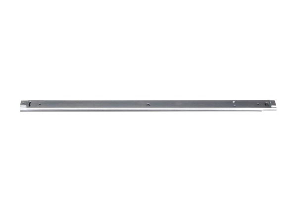 11749159-1-M-Whirlpool-WPW10155633-Drawer Slide Rail (Right)
