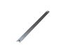 11749159-2-S-Whirlpool-WPW10155633-Drawer Slide Rail (Right)