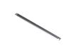 11749159-3-S-Whirlpool-WPW10155633-Drawer Slide Rail (Right)