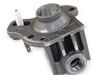 11749160-1-S-Whirlpool-WPW10155784-Holder, Surface Burner Orifice