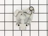 11749162-3-S-Whirlpool-WPW10155786-Surface Burner Orifice Holder