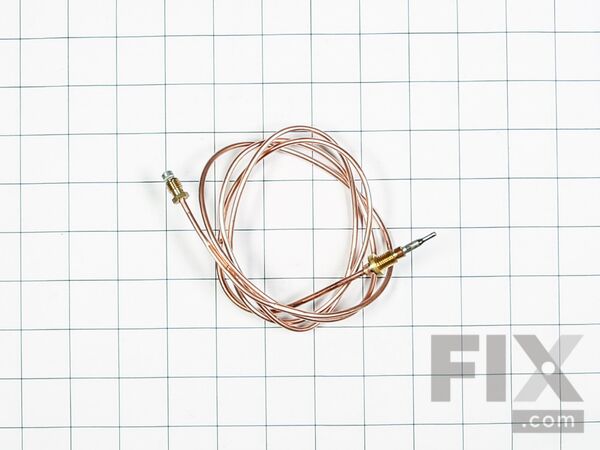 11749163-1-M-Whirlpool-WPW10155906-Thermocouple Pilot