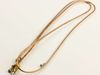 11749163-2-S-Whirlpool-WPW10155906-Thermocouple Pilot