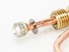 11749163-3-S-Whirlpool-WPW10155906-Thermocouple Pilot