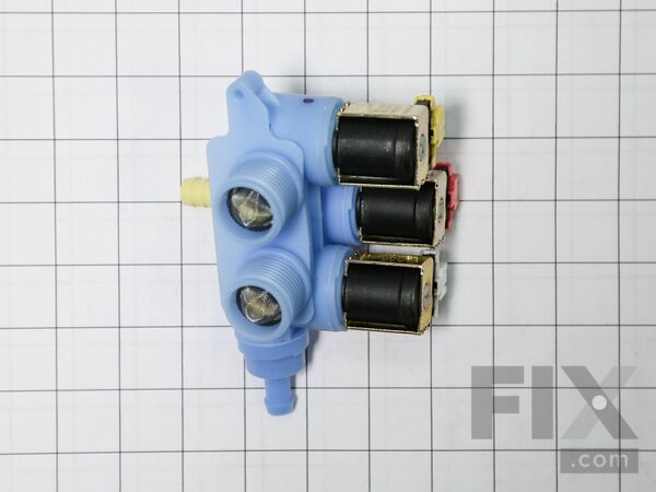 11749164-1-M-Whirlpool-WPW10156253-Water Inlet Valve