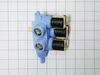 Water Inlet Valve – Part Number: WPW10156253