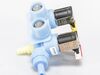 11749164-2-S-Whirlpool-WPW10156253-Water Inlet Valve