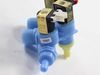 11749164-3-S-Whirlpool-WPW10156253-Water Inlet Valve