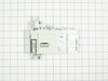 Electronic Control Board – Part Number: WPW10156258