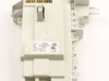11749165-3-S-Whirlpool-WPW10156258-Electronic Control Board
