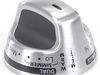 11749166-2-S-Whirlpool-WPW10156260-Knob - Stainless Steel - LF, LR and RR