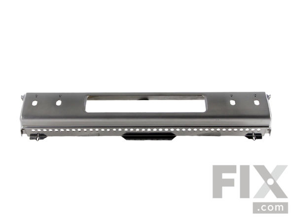 11749174-1-M-Whirlpool-WPW10156273-Control Panel - Stainless