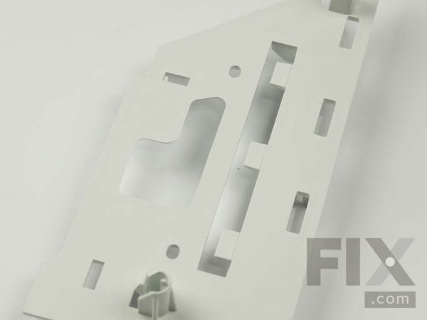 11749176-1-M-Whirlpool-WPW10156617-Handle Fixation Bracket