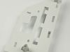 Handle Fixation Bracket – Part Number: WPW10156617