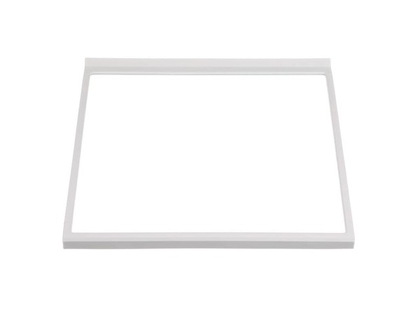 11749177-1-M-Whirlpool-WPW10156631-Glass Shelf