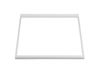 Glass Shelf – Part Number: WPW10156631