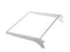 11749177-2-S-Whirlpool-WPW10156631-Glass Shelf