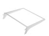 11749177-3-S-Whirlpool-WPW10156631-Glass Shelf