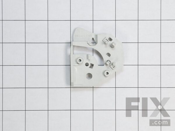 11749178-1-M-Whirlpool-WPW10156813-Interlock Support