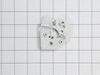 Interlock Support – Part Number: WPW10156813