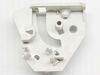 11749178-2-S-Whirlpool-WPW10156813-Interlock Support