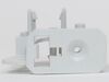 11749178-3-S-Whirlpool-WPW10156813-Interlock Support