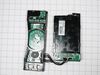 Electric Control Board – Part Number: WPW10157248